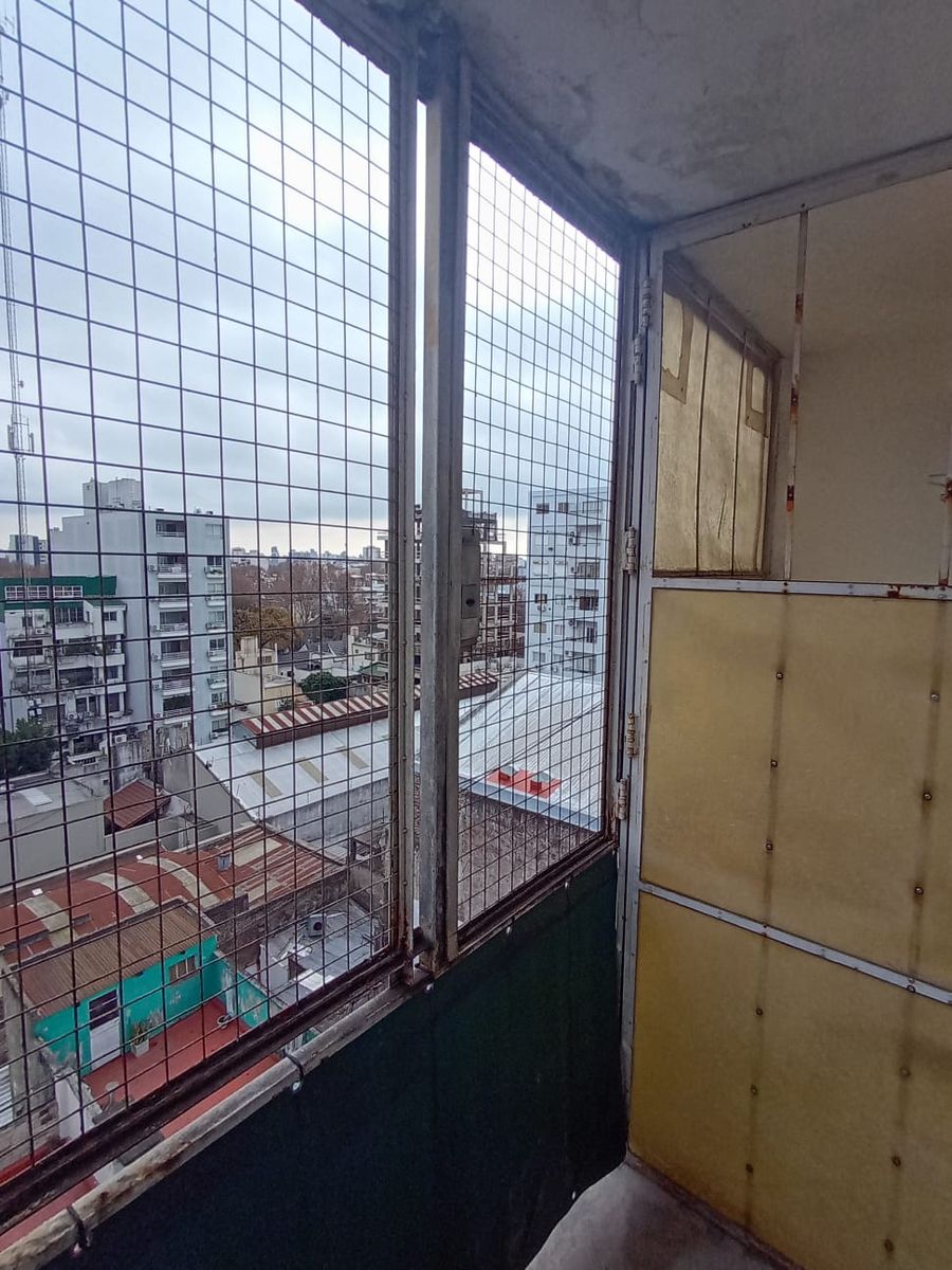# Mira Esto # Apto Credito # Dpto 2 Amb # con Renta C/seguro Causion C/recibo Sueldo - 3