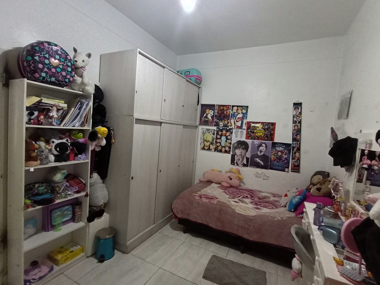 # MIRA ESTO # UNICA # CASA 7 AMB # PILETA # SAUNA # JACUZZI # SALON # GARAGE # TERRAZA - 13