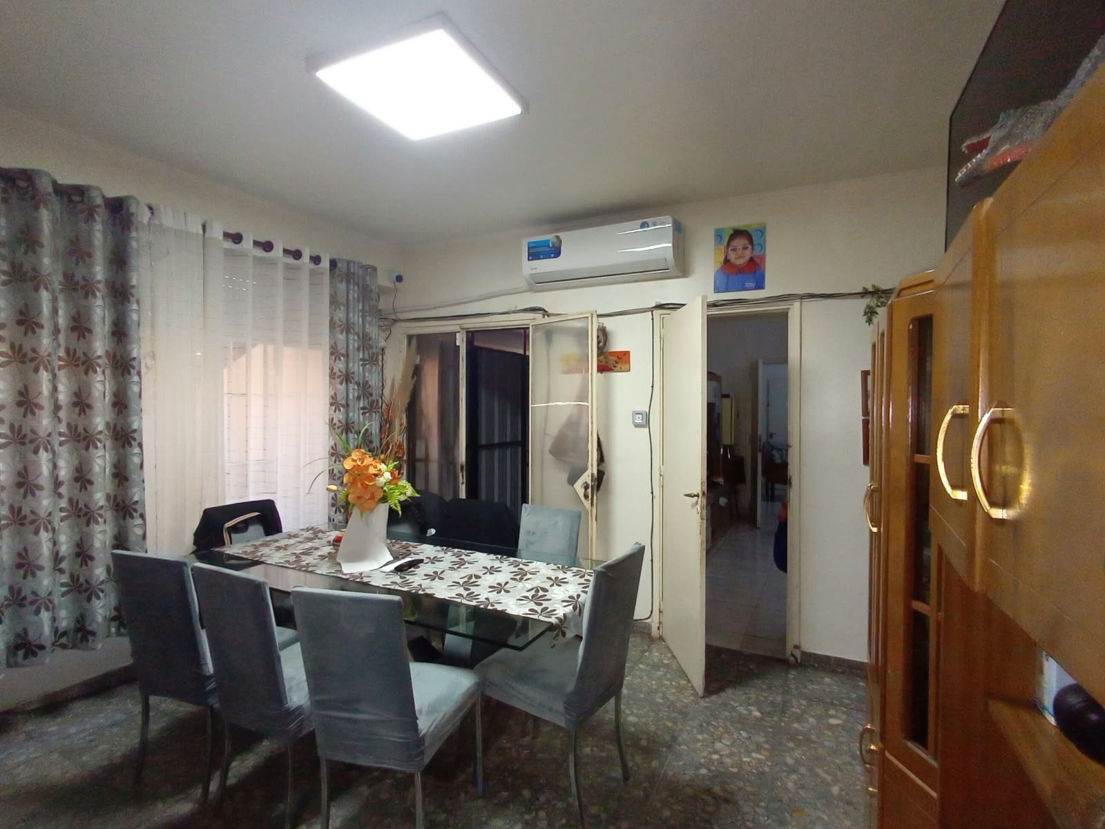# MIRA ESTO # UNICA # CASA 7 AMB # PILETA # SAUNA # JACUZZI # SALON # GARAGE # TERRAZA - 19