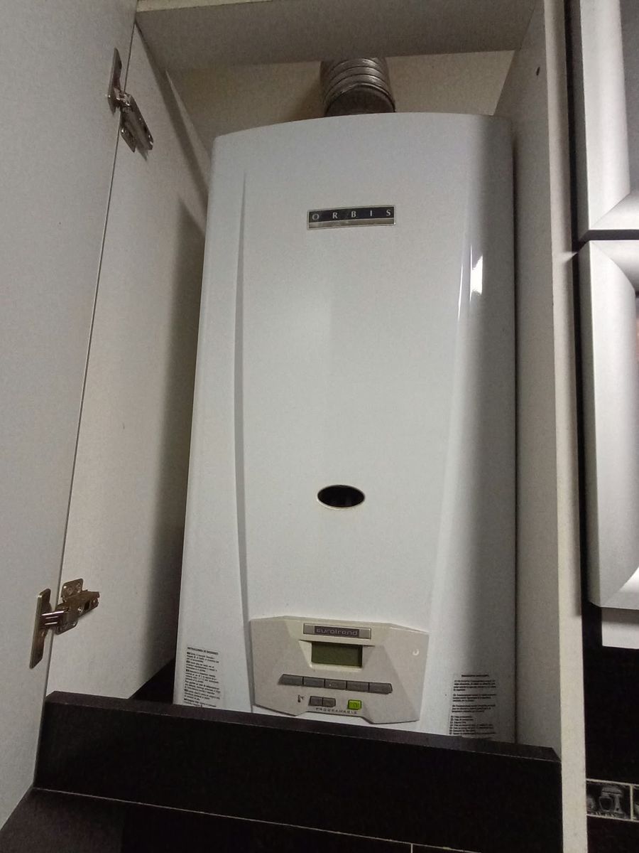 # MIRA ESTO # UNICA # CASA 7 AMB # PILETA # SAUNA # JACUZZI # SALON # GARAGE # TERRAZA - 23