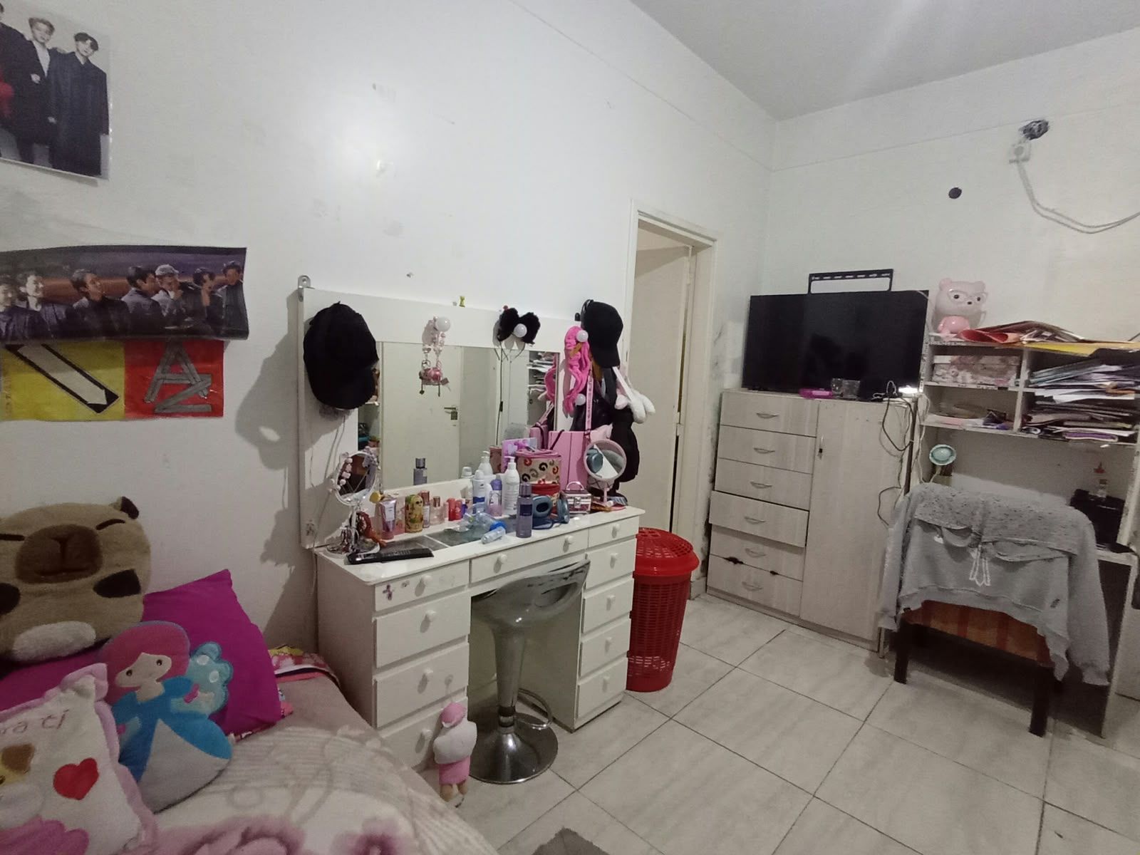 # MIRA ESTO # UNICA # CASA 7 AMB # PILETA # SAUNA # JACUZZI # SALON # GARAGE # TERRAZA - 29