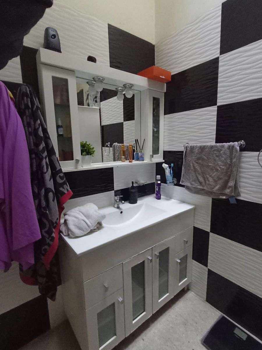 # MIRA ESTO # UNICA # CASA 7 AMB # PILETA # SAUNA # JACUZZI # SALON # GARAGE # TERRAZA - 34