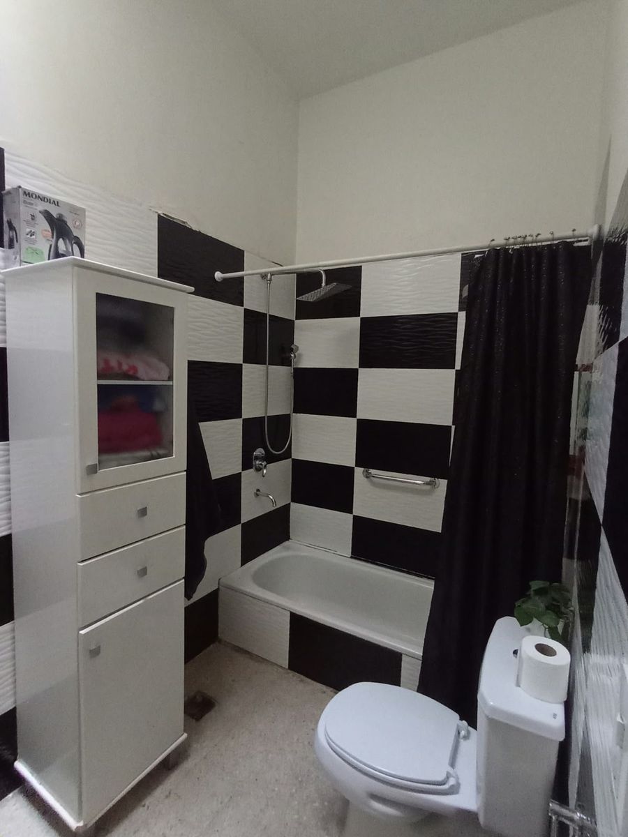 # MIRA ESTO # UNICA # CASA 7 AMB # PILETA # SAUNA # JACUZZI # SALON # GARAGE # TERRAZA - 35