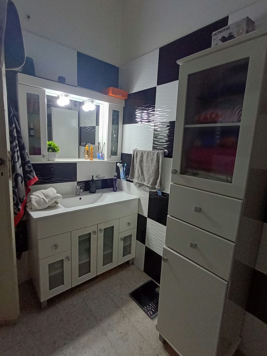 # MIRA ESTO # UNICA # CASA 7 AMB # PILETA # SAUNA # JACUZZI # SALON # GARAGE # TERRAZA - 37