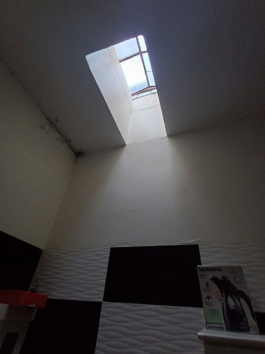 # MIRA ESTO # UNICA # CASA 7 AMB # PILETA # SAUNA # JACUZZI # SALON # GARAGE # TERRAZA - 38