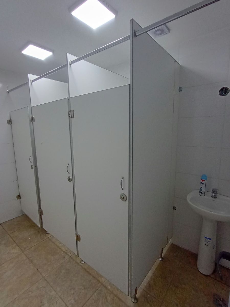 # MIRA ESTO # UNICA # CASA 7 AMB # PILETA # SAUNA # JACUZZI # SALON # GARAGE # TERRAZA - 47