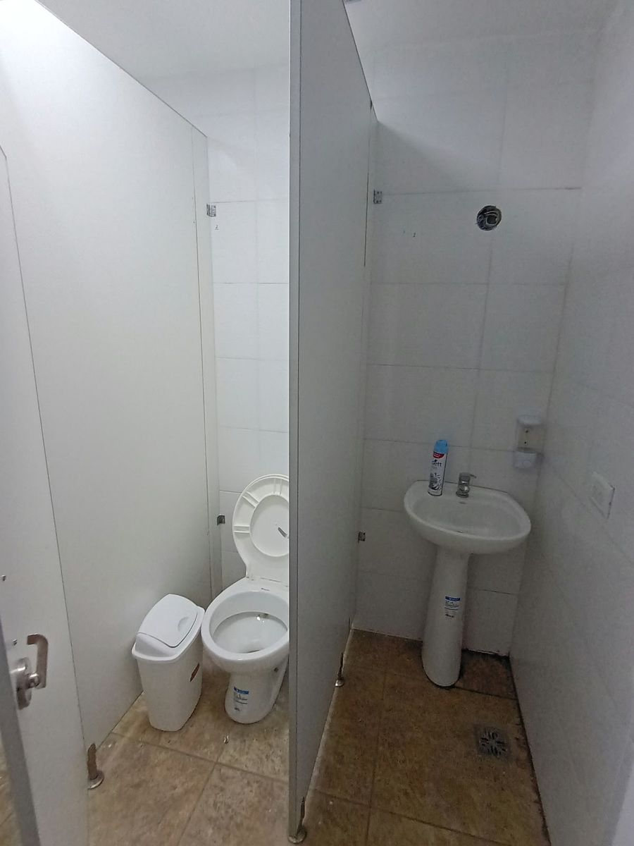 # MIRA ESTO # UNICA # CASA 7 AMB # PILETA # SAUNA # JACUZZI # SALON # GARAGE # TERRAZA - 48
