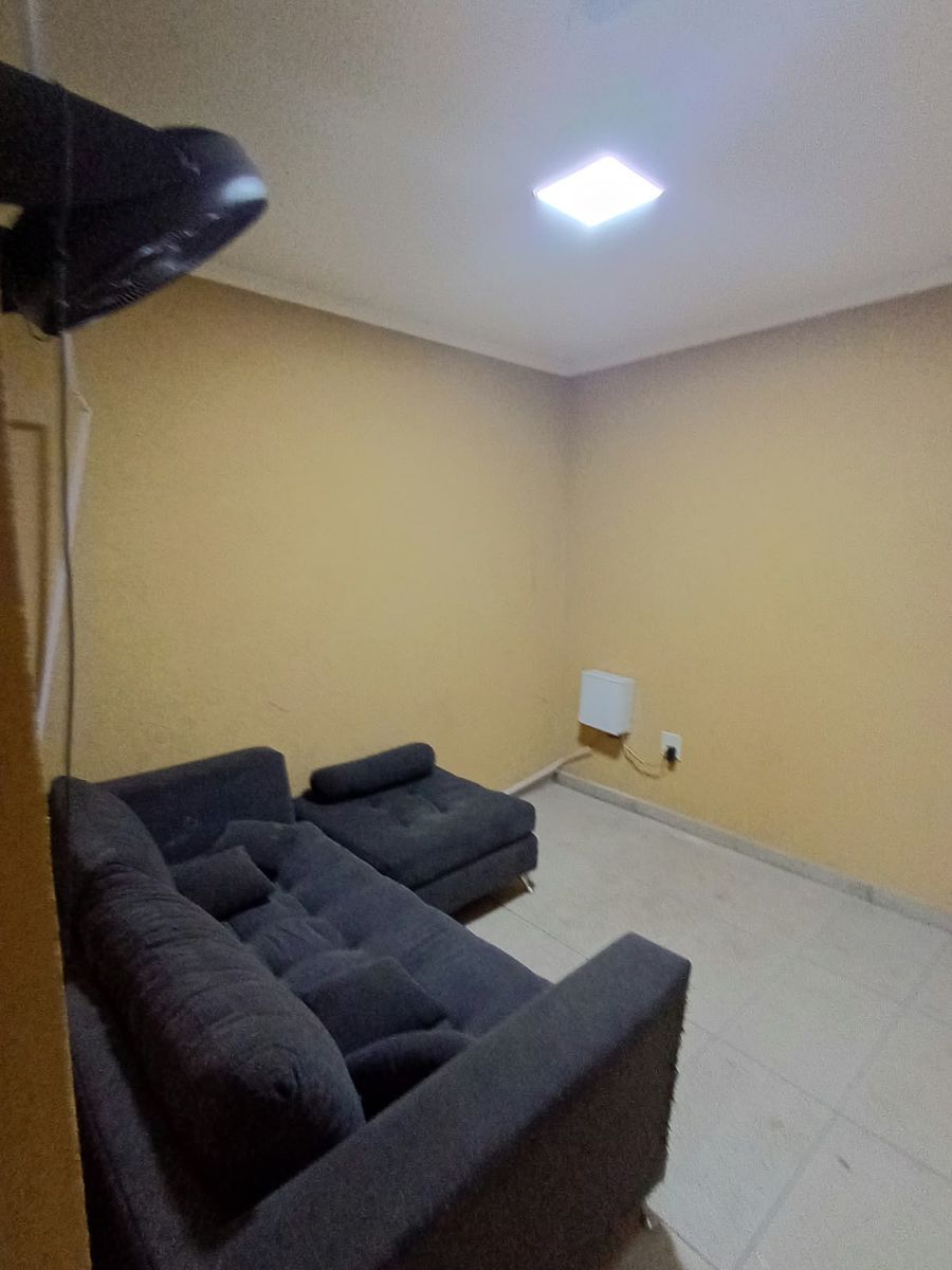 # MIRA ESTO # UNICA # CASA 7 AMB # PILETA # SAUNA # JACUZZI # SALON # GARAGE # TERRAZA - 51