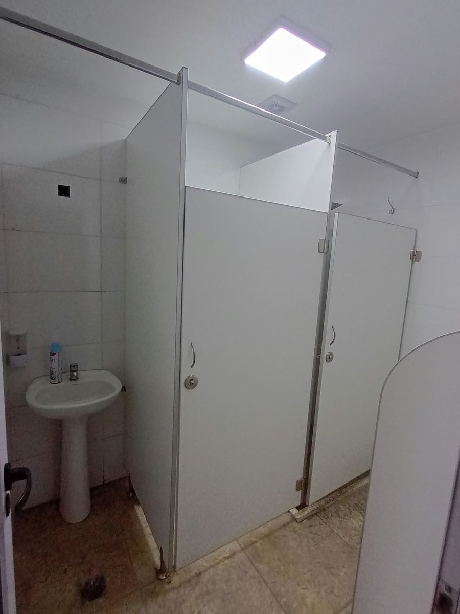 # MIRA ESTO # UNICA # CASA 7 AMB # PILETA # SAUNA # JACUZZI # SALON # GARAGE # TERRAZA - 52