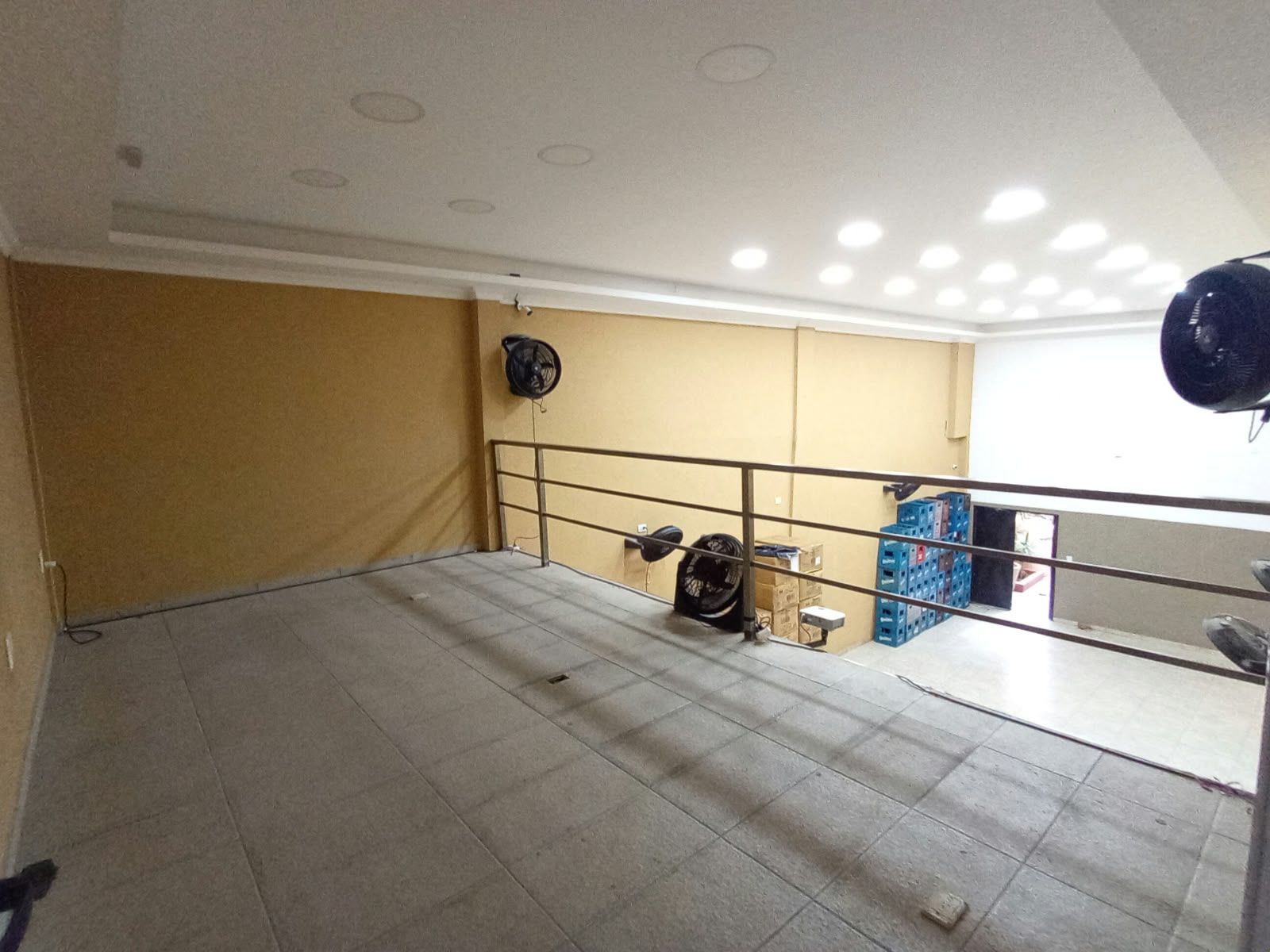 # MIRA ESTO # UNICA # CASA 7 AMB # PILETA # SAUNA # JACUZZI # SALON # GARAGE # TERRAZA - 53