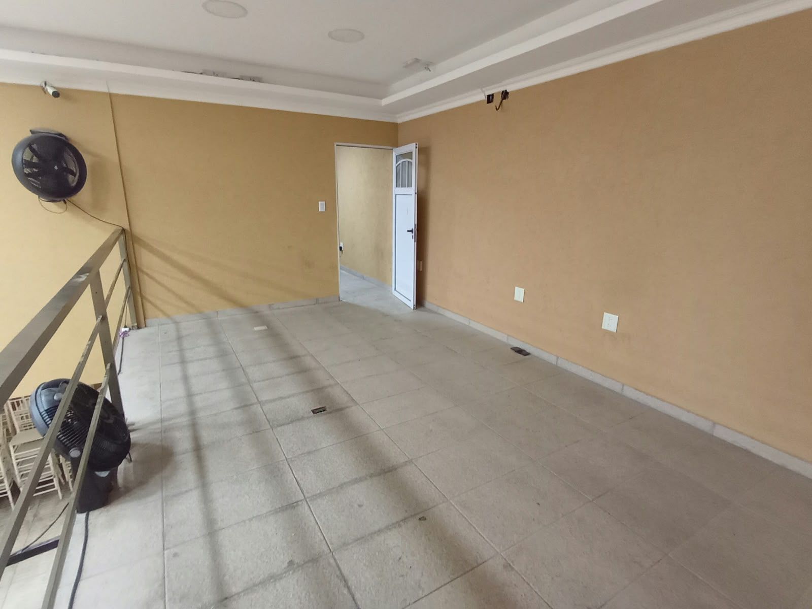 # MIRA ESTO # UNICA # CASA 7 AMB # PILETA # SAUNA # JACUZZI # SALON # GARAGE # TERRAZA - 54