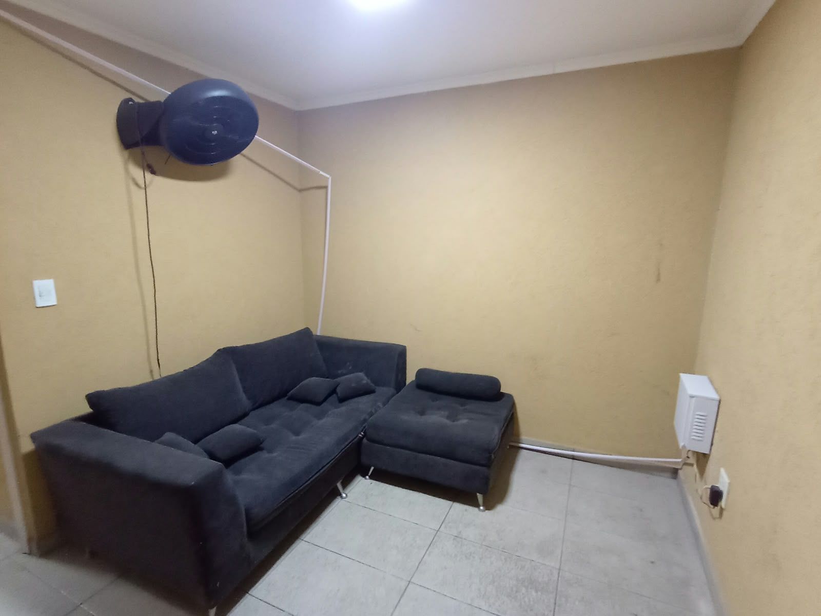 # MIRA ESTO # UNICA # CASA 7 AMB # PILETA # SAUNA # JACUZZI # SALON # GARAGE # TERRAZA - 55