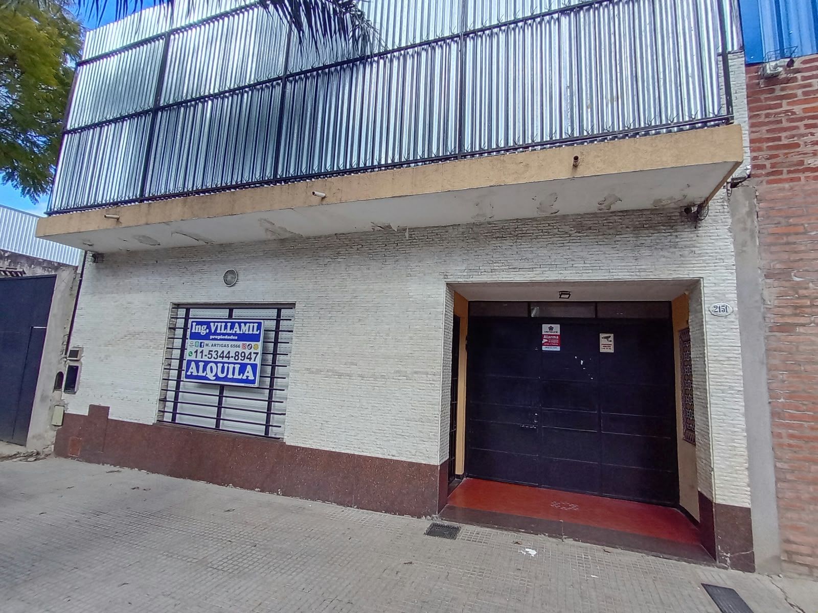 # MIRA ESTO # UNICA # CASA 7 AMB # PILETA # SAUNA # JACUZZI # SALON # GARAGE # TERRAZA - 73