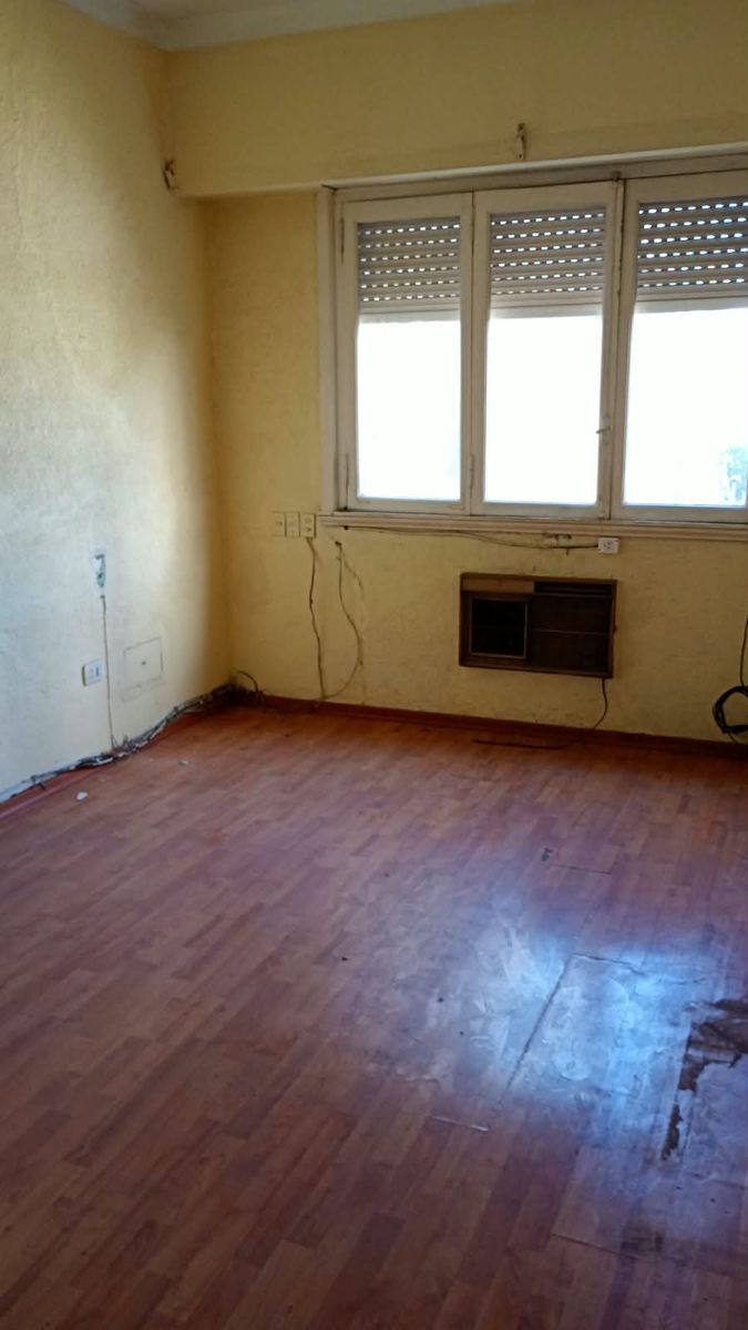 # MIRA ESTO # LOCAL COMERCIAL # 350M2 # LOTE PROPIO # EXCELENTE UBICACION - 8