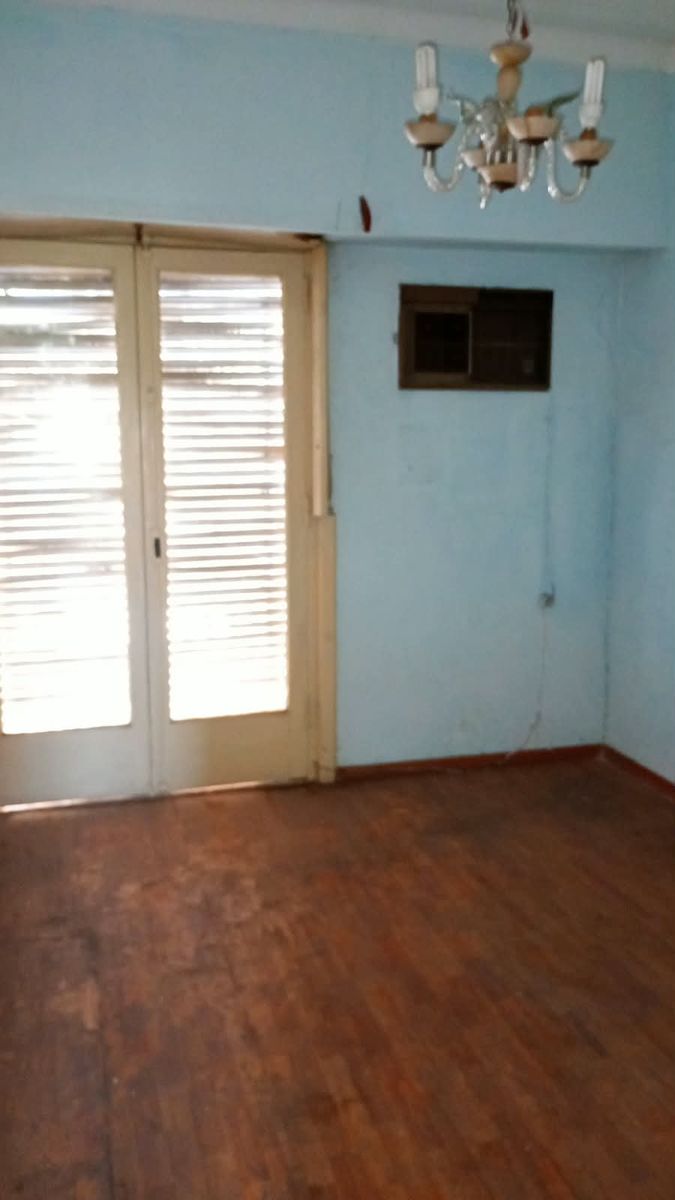 # MIRA ESTO # LOCAL COMERCIAL # 350M2 # LOTE PROPIO # EXCELENTE UBICACION - 9