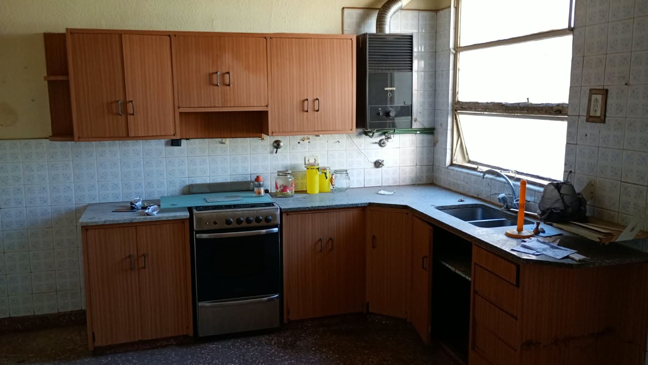 # MIRA ESTO # LOCAL COMERCIAL # 350M2 # LOTE PROPIO # EXCELENTE UBICACION - 10