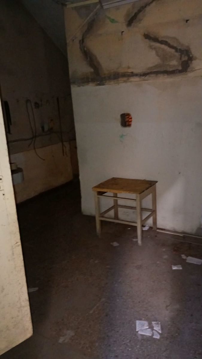 # MIRA ESTO # LOCAL COMERCIAL # 350M2 # LOTE PROPIO # EXCELENTE UBICACION - 14