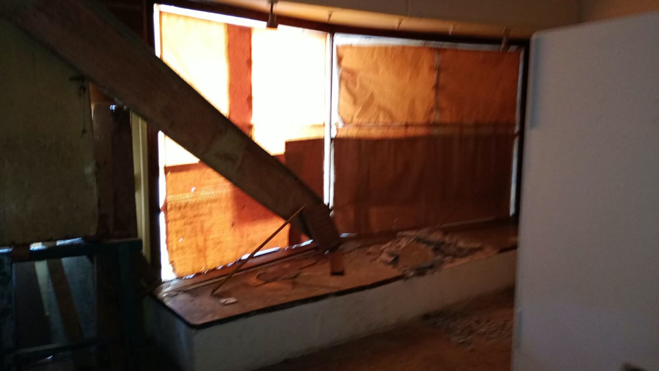 # MIRA ESTO # LOCAL COMERCIAL # 350M2 # LOTE PROPIO # EXCELENTE UBICACION - 15