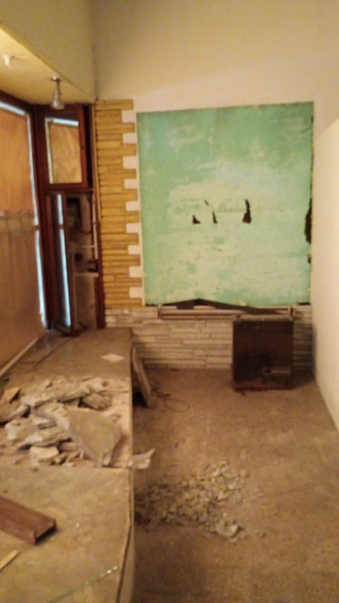 # MIRA ESTO # LOCAL COMERCIAL # 350M2 # LOTE PROPIO # EXCELENTE UBICACION - 16