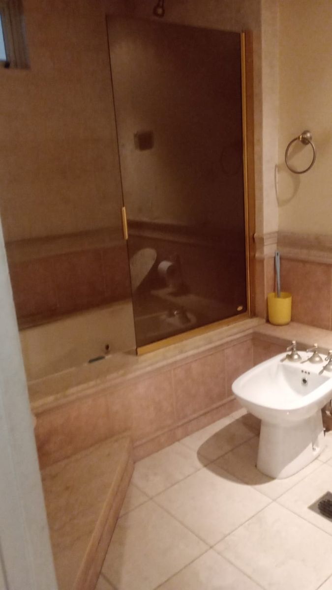 # MIRA ESTO # DEPOSITO 500 M2 # MONTACARGA # IMPECABLE - 1