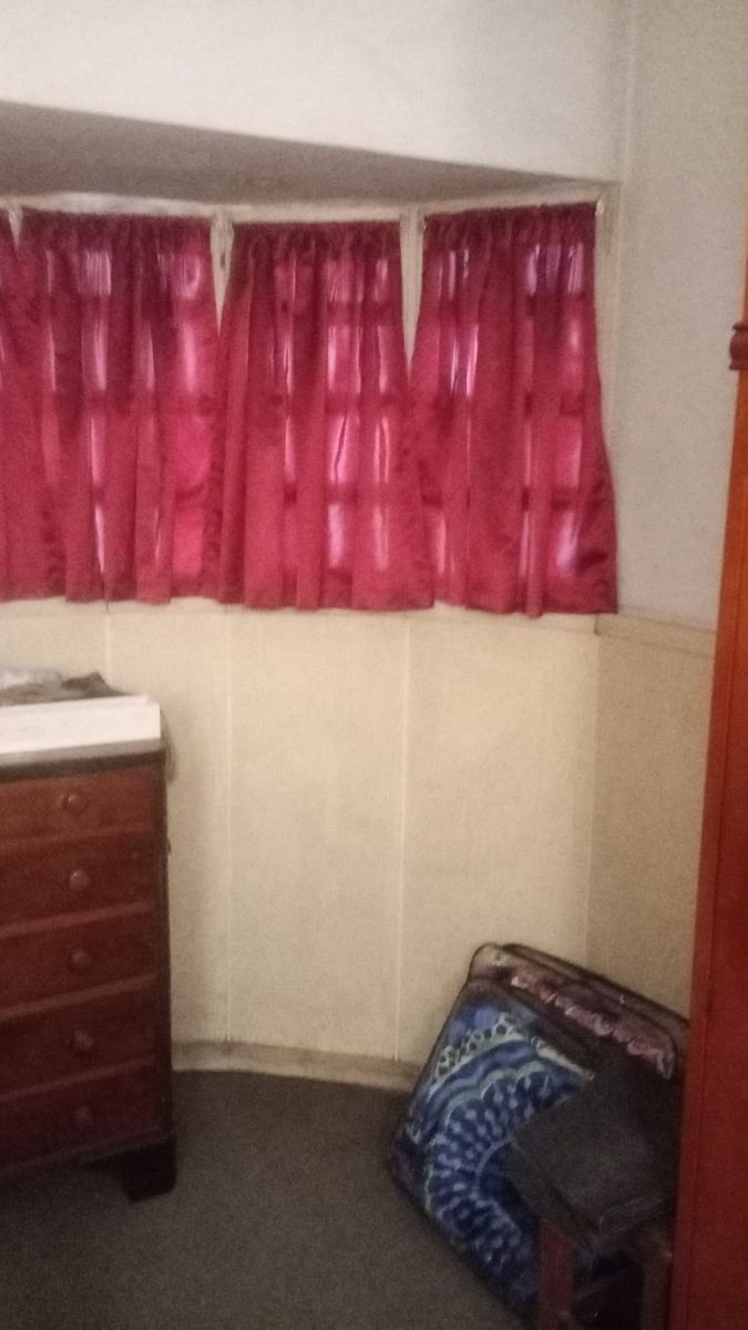 # MIRA ESTO # DEPOSITO 500 M2 # MONTACARGA # IMPECABLE - 2