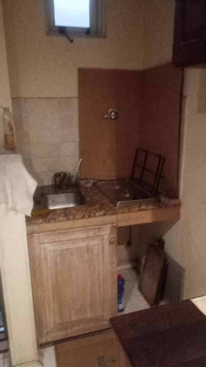 # MIRA ESTO # DEPOSITO 500 M2 # MONTACARGA # IMPECABLE - 6