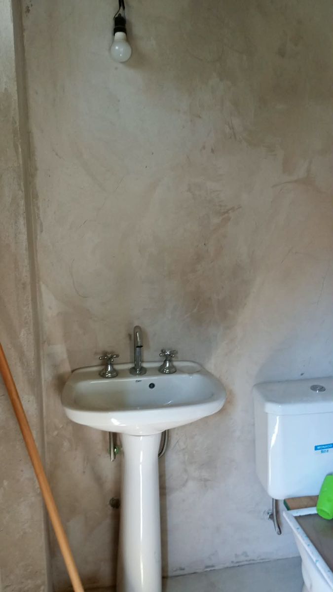 # MIRA ESTO # DEPOSITO # OFICINA # LOCAL # VIVIENDA # 440M2C LOTE 8,66 X 43,00 m - 8
