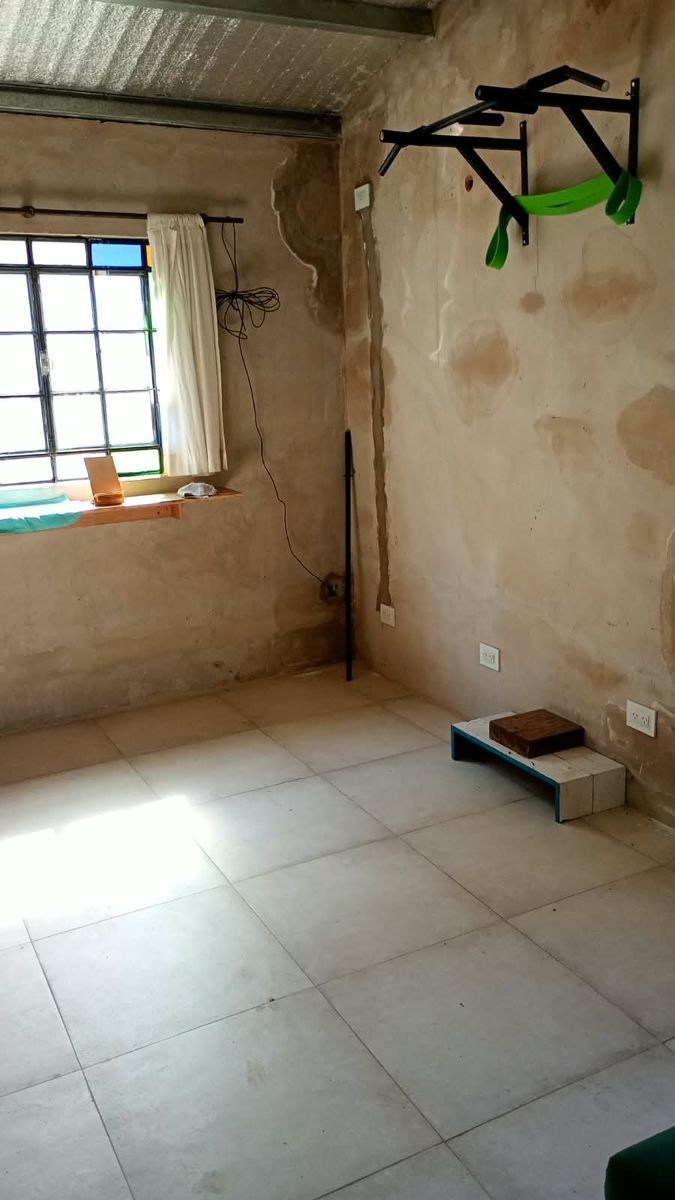 # MIRA ESTO # DEPOSITO # OFICINA # LOCAL # VIVIENDA # 440M2C LOTE 8,66 X 43,00 m - 9