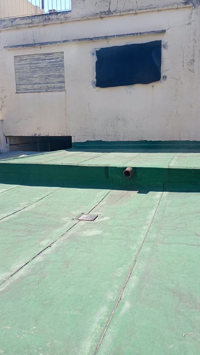 # MIRA ESTO # DEPOSITO # OFICINA # LOCAL # VIVIENDA # 440M2C LOTE 8,66 X 43,00 m - 11