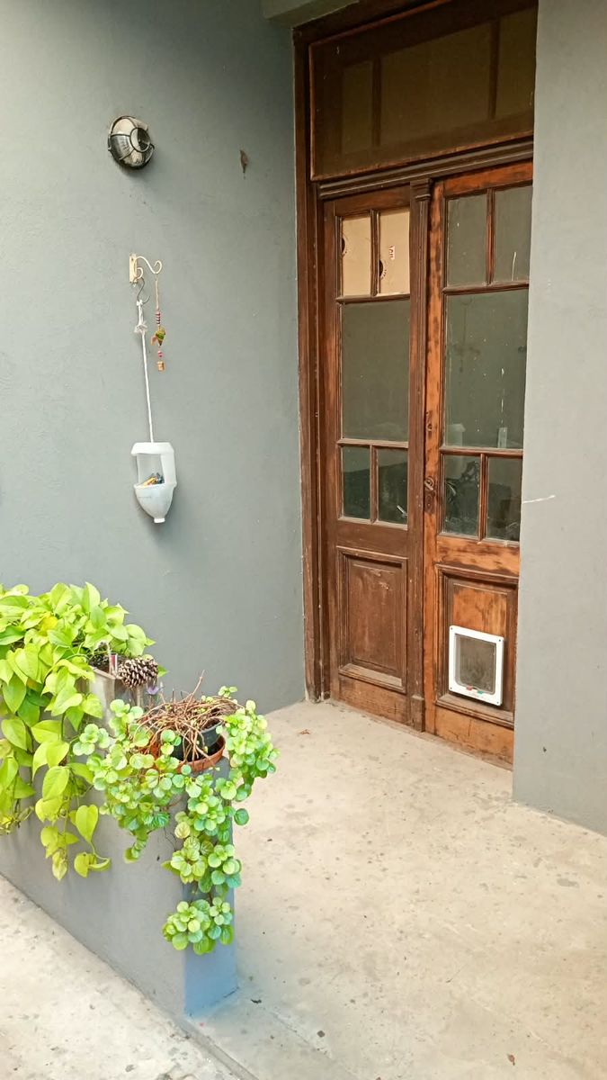 # MIRA ESTO # DEPOSITO # OFICINA # LOCAL # VIVIENDA # 440M2C LOTE 8,66 X 43,00 m - 14