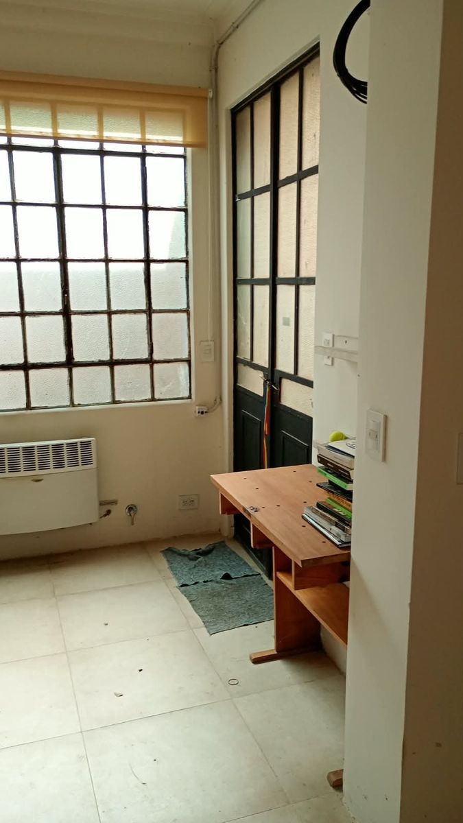 # MIRA ESTO # DEPOSITO # OFICINA # LOCAL # VIVIENDA # 440M2C LOTE 8,66 X 43,00 m - 19