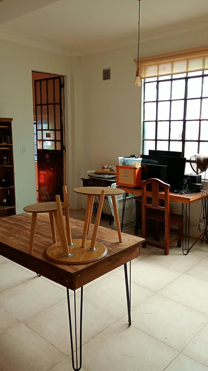 # MIRA ESTO # DEPOSITO # OFICINA # LOCAL # VIVIENDA # 440M2C LOTE 8,66 X 43,00 m - 20