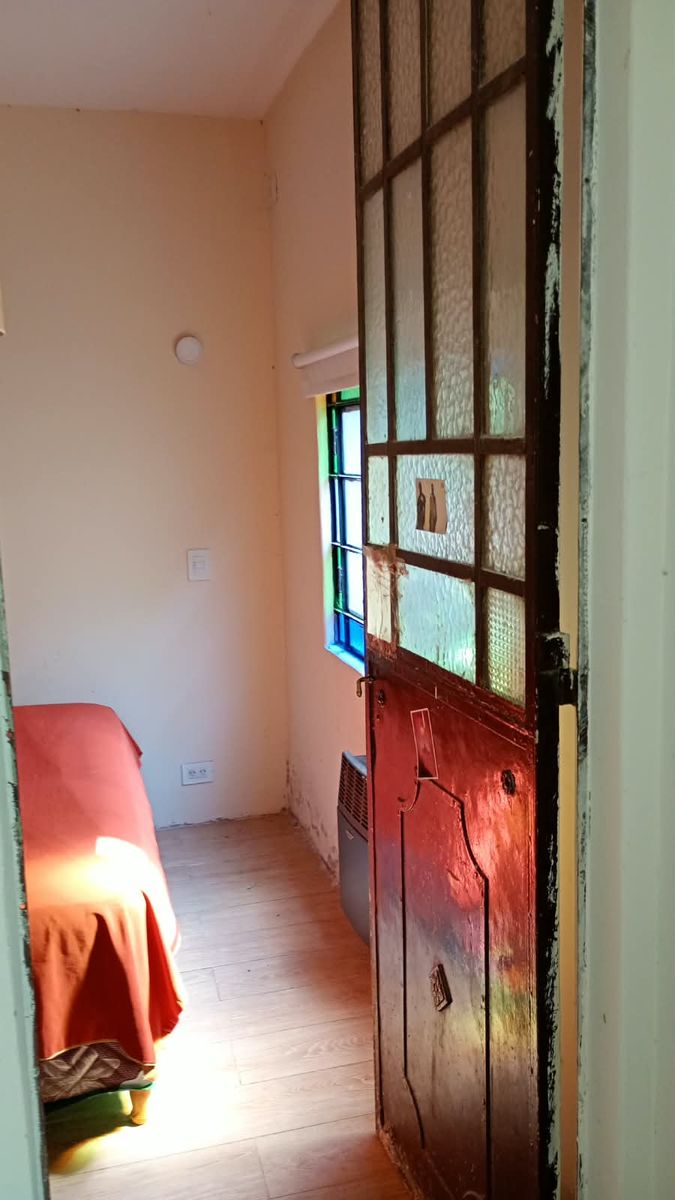 # MIRA ESTO # DEPOSITO # OFICINA # LOCAL # VIVIENDA # 440M2C LOTE 8,66 X 43,00 m - 22