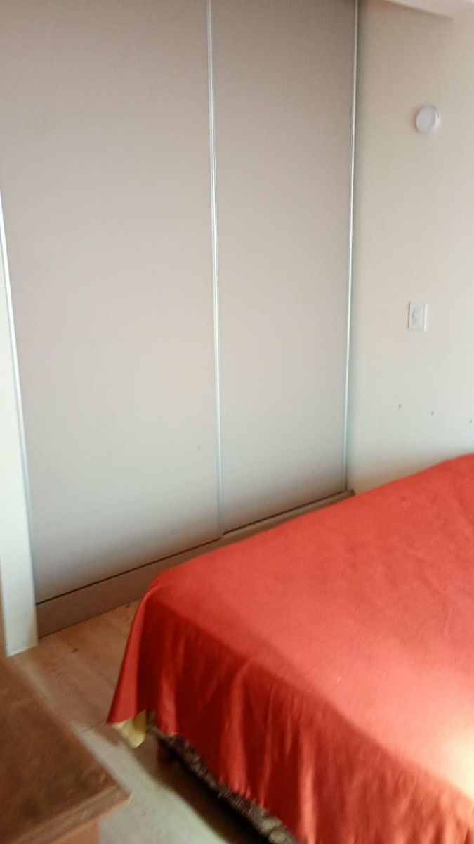 # MIRA ESTO # DEPOSITO # OFICINA # LOCAL # VIVIENDA # 440M2C LOTE 8,66 X 43,00 m - 23
