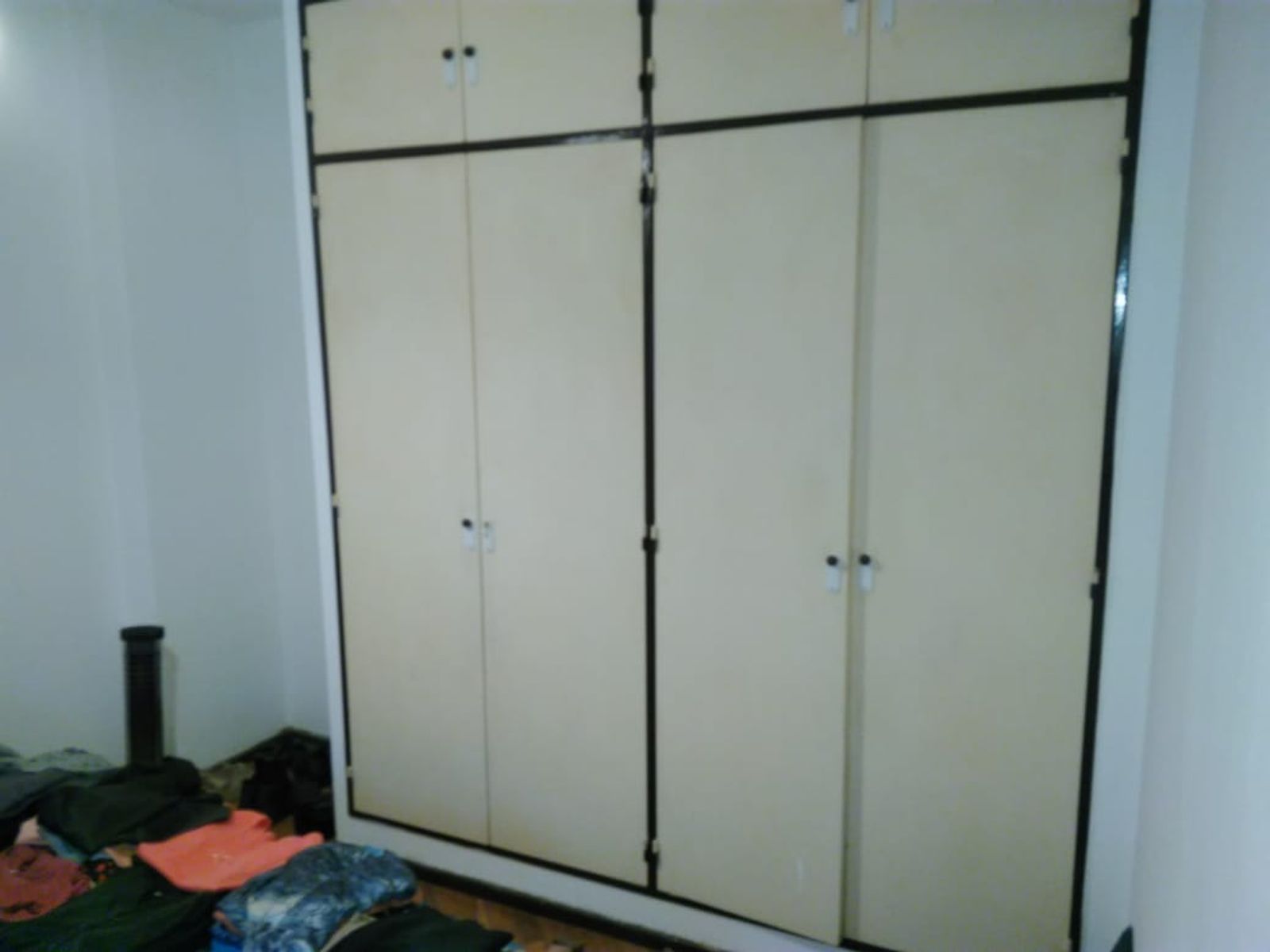 # MIRA ESTO # 2 AMB # A MTS AVENIDA # DISPONIBLE YA — foto 6