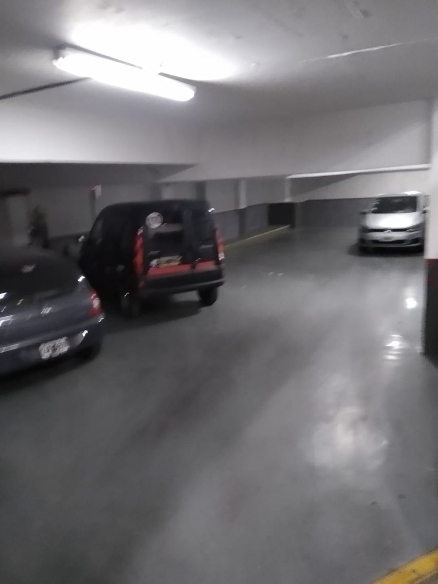 # MIRA ESTO # DEPOSITO # 3700 m2 # ING/CAMION # EXCELENTE UBICACION - 15