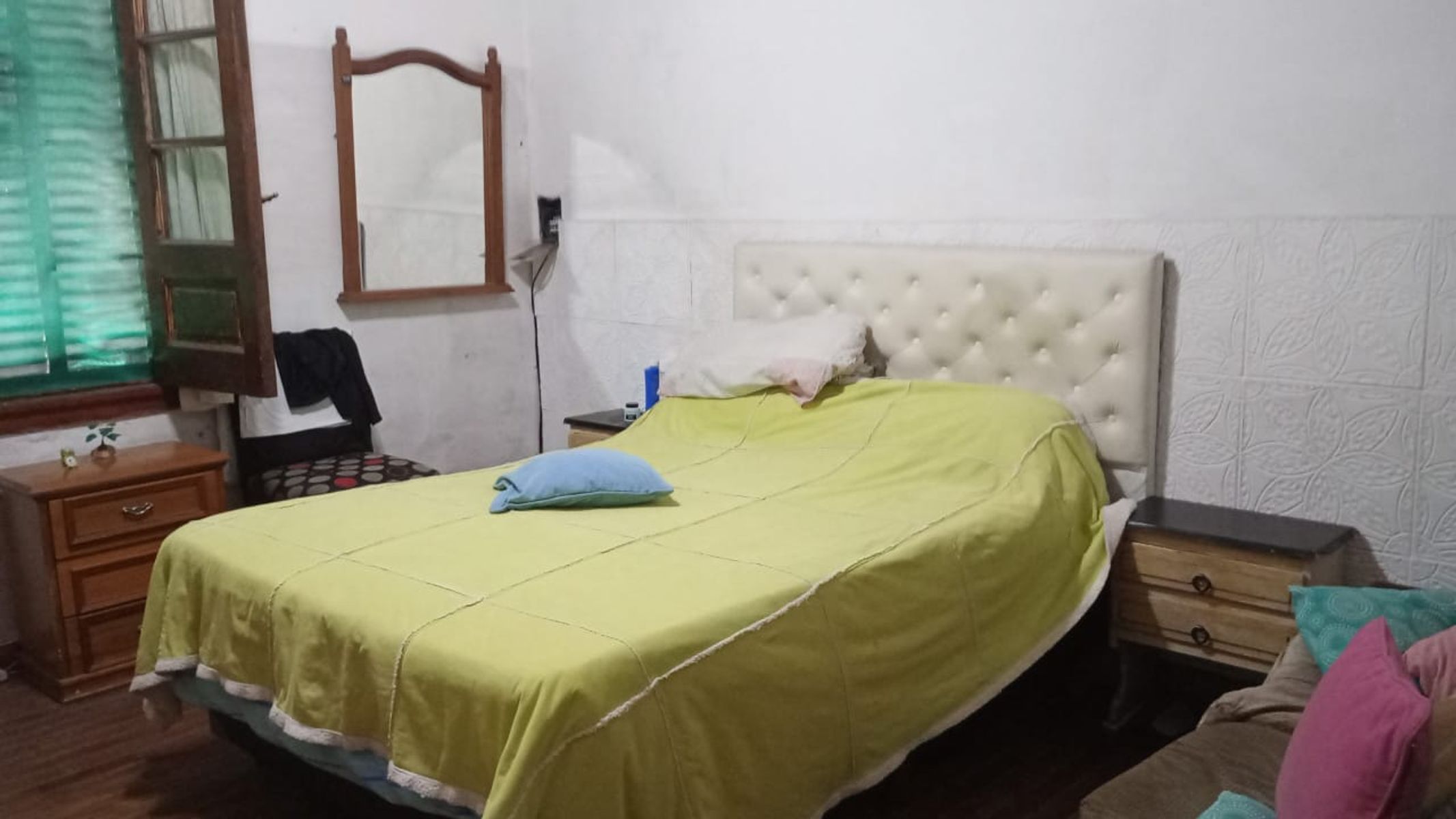# MIRA ESTO # ESQUINA # LOCAL # VIVIENDA # TERRAZA # OPORTUNIDAD - 2