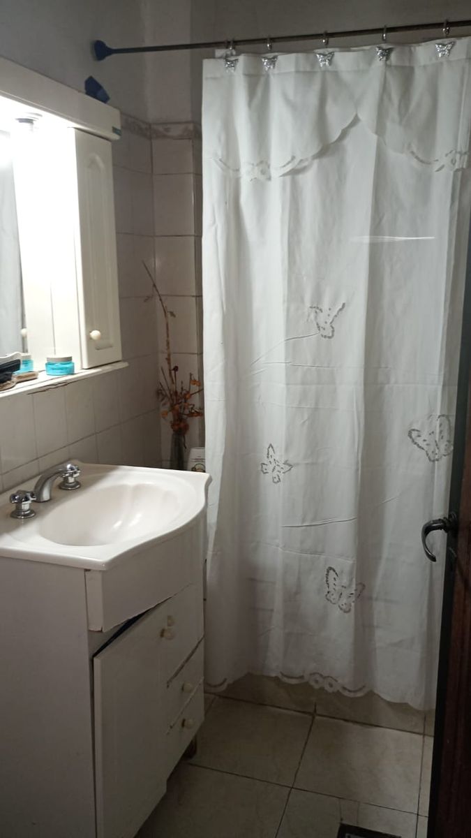 # MIRA ESTO # ESQUINA # LOCAL # VIVIENDA # TERRAZA # OPORTUNIDAD - 4