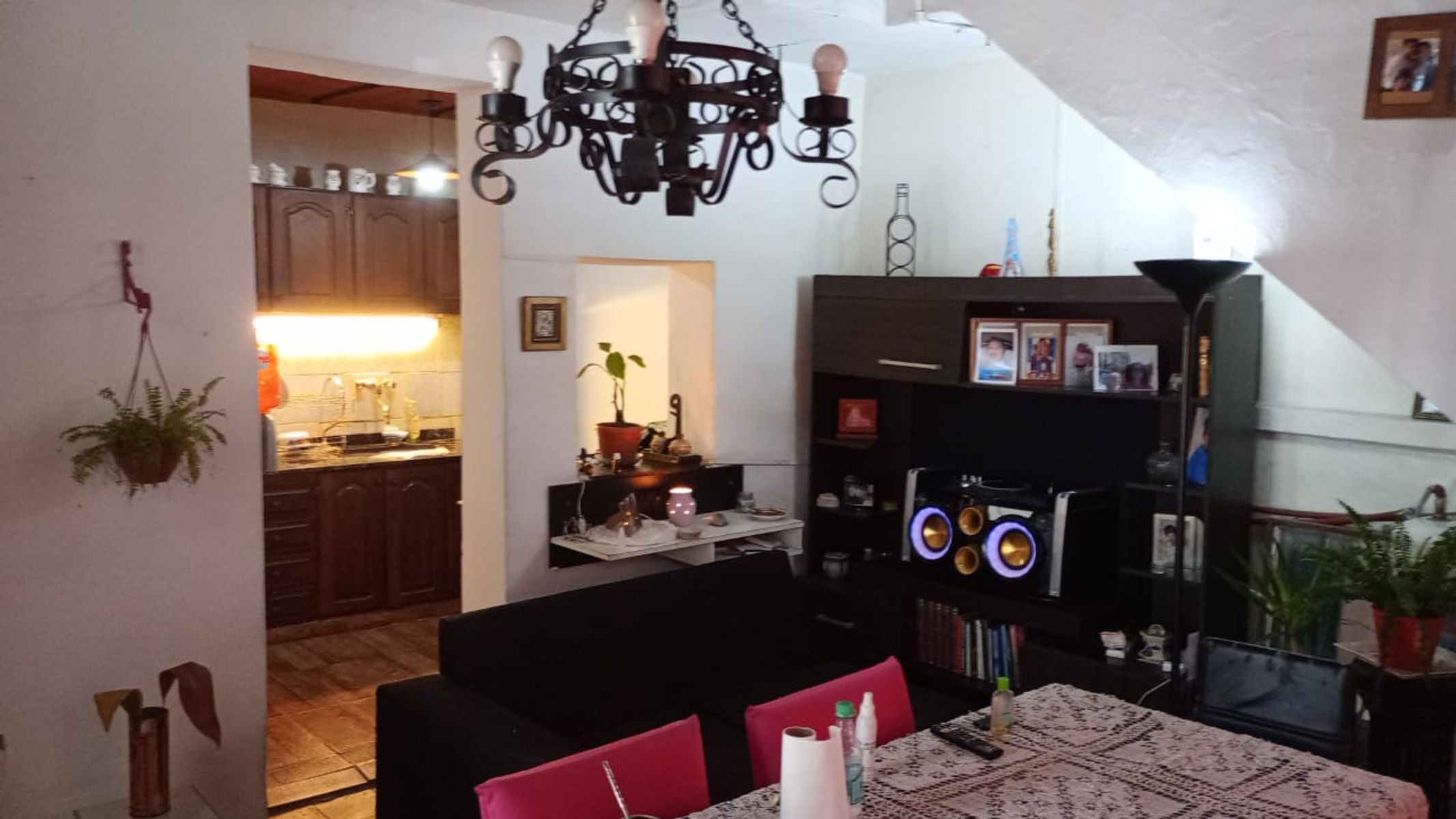 # MIRA ESTO # ESQUINA # LOCAL # VIVIENDA # TERRAZA # OPORTUNIDAD - 7