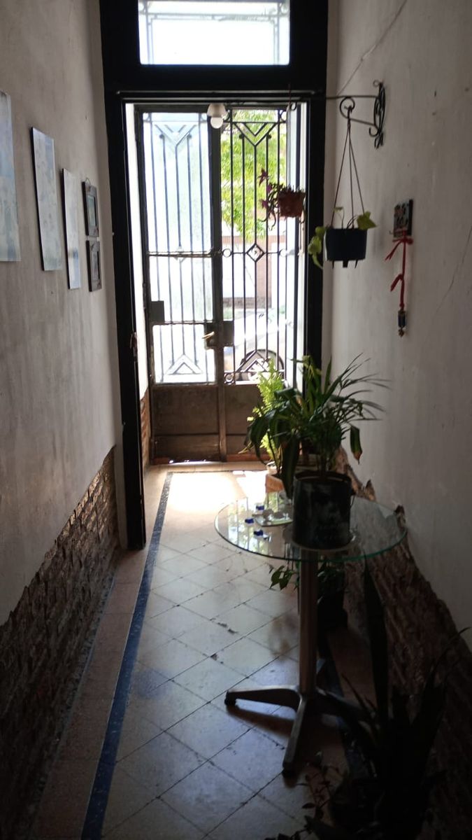 # MIRA ESTO # ESQUINA # LOCAL # VIVIENDA # TERRAZA # OPORTUNIDAD - 8