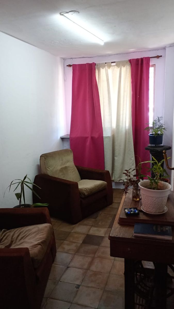 # MIRA ESTO # ESQUINA # LOCAL # VIVIENDA # TERRAZA # OPORTUNIDAD - 10