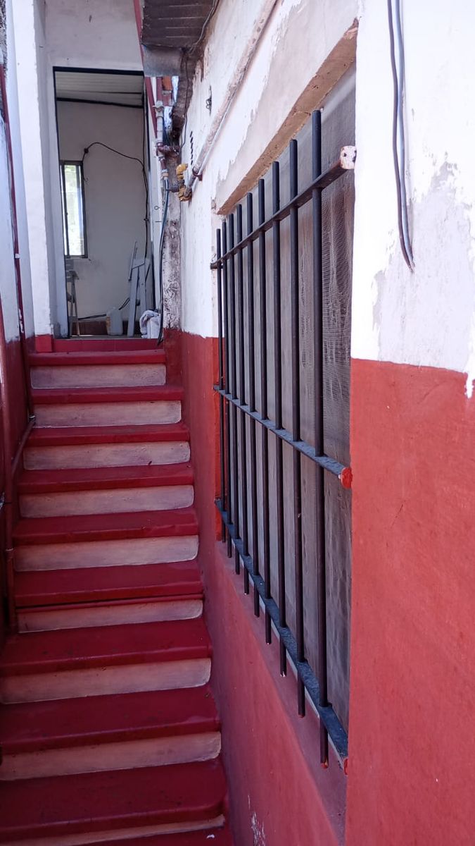 # MIRA ESTO # ESQUINA # LOCAL # VIVIENDA # TERRAZA # OPORTUNIDAD - 13