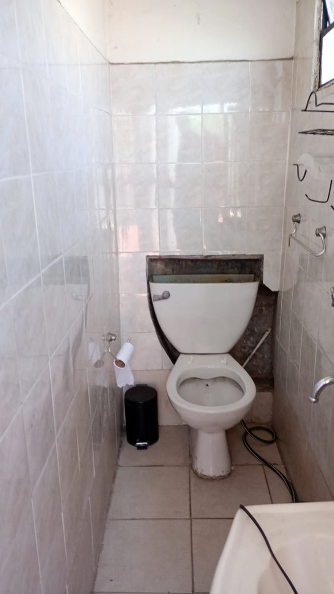 # MIRA ESTO # ESQUINA # LOCAL # VIVIENDA # TERRAZA # OPORTUNIDAD - 15