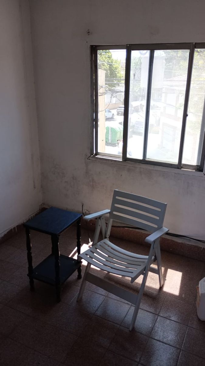 # MIRA ESTO # ESQUINA # LOCAL # VIVIENDA # TERRAZA # OPORTUNIDAD - 16