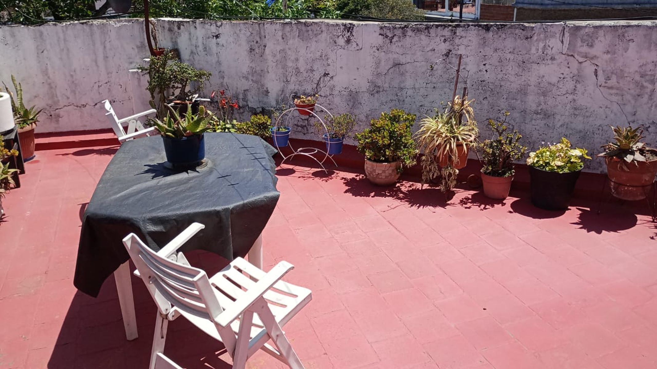 # MIRA ESTO # ESQUINA # LOCAL # VIVIENDA # TERRAZA # OPORTUNIDAD - 17