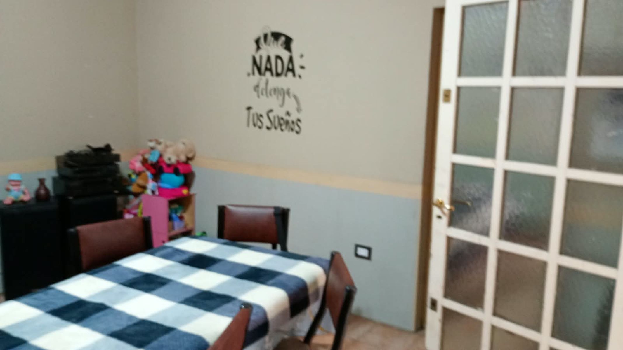 # MIRA ESTO # APTO CREDITO # PH 4 AMB # PATIO # TERRAZA - 13