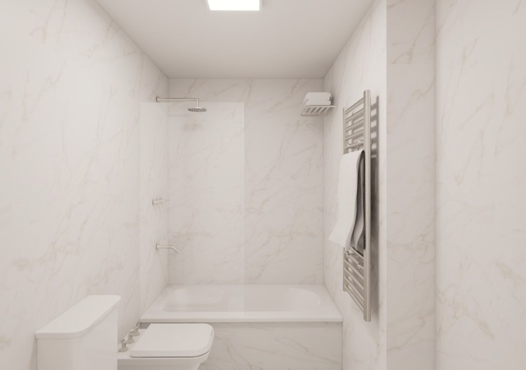 # MIRA ESTO # SEMI PISO 3 AMB FRENTE # PISO 1 2 3 4 5 6 7 8 # BCON TZA PRLLA SUITE # COCHERA OPCIONAL USS 25.000 - 7