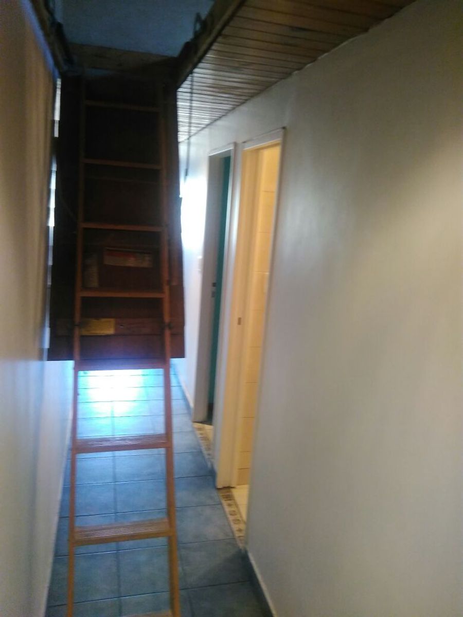 # MIRA ESTO # 3 AMB # PATIO # DISPONIBLE YA - 8