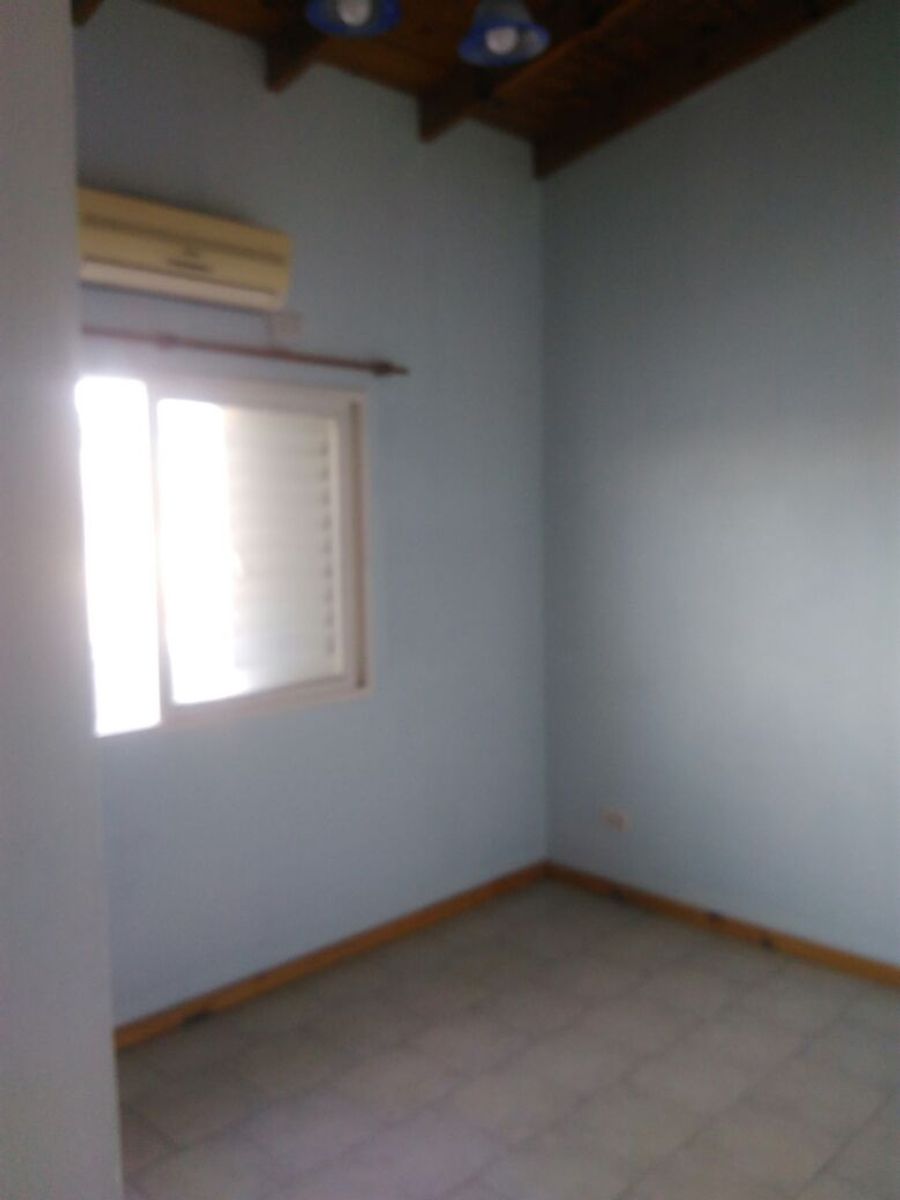 # MIRA ESTO # 3 AMB # PATIO # DISPONIBLE YA - 10