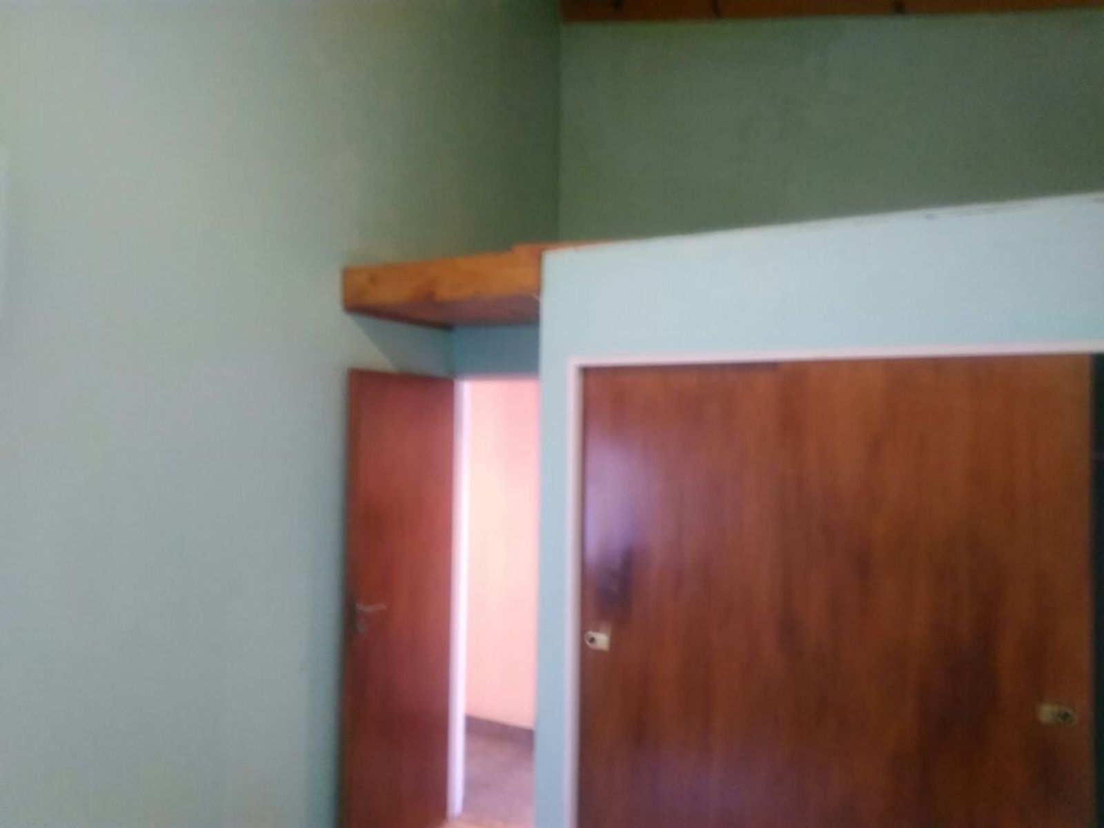 # MIRA ESTO # 3 AMB # PATIO # DISPONIBLE YA - 11